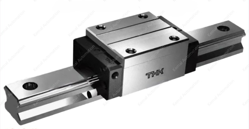 HSR35R Square Standard