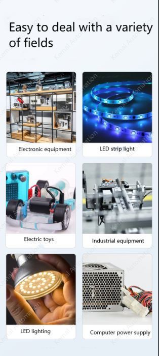 26AWG*5 and (7/0.14TS)