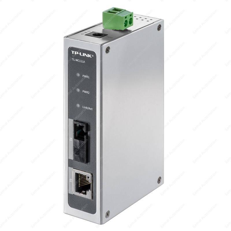 TL-MC111A industrial grade