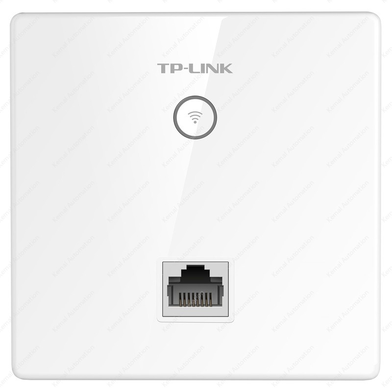 TL-AP302I-PoE