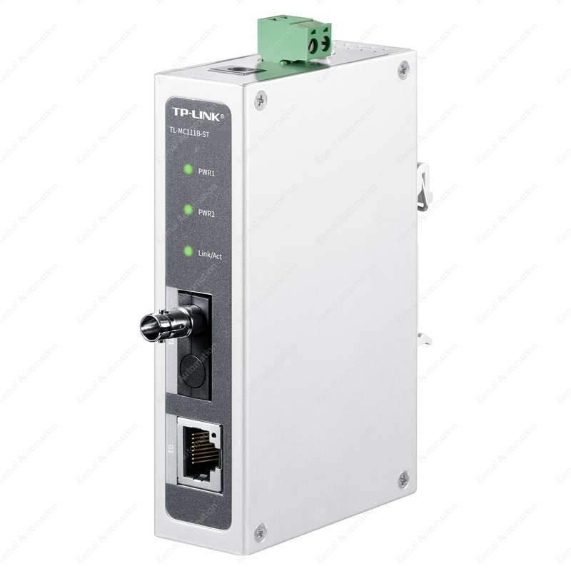 TL-MC111B-ST industrial grade