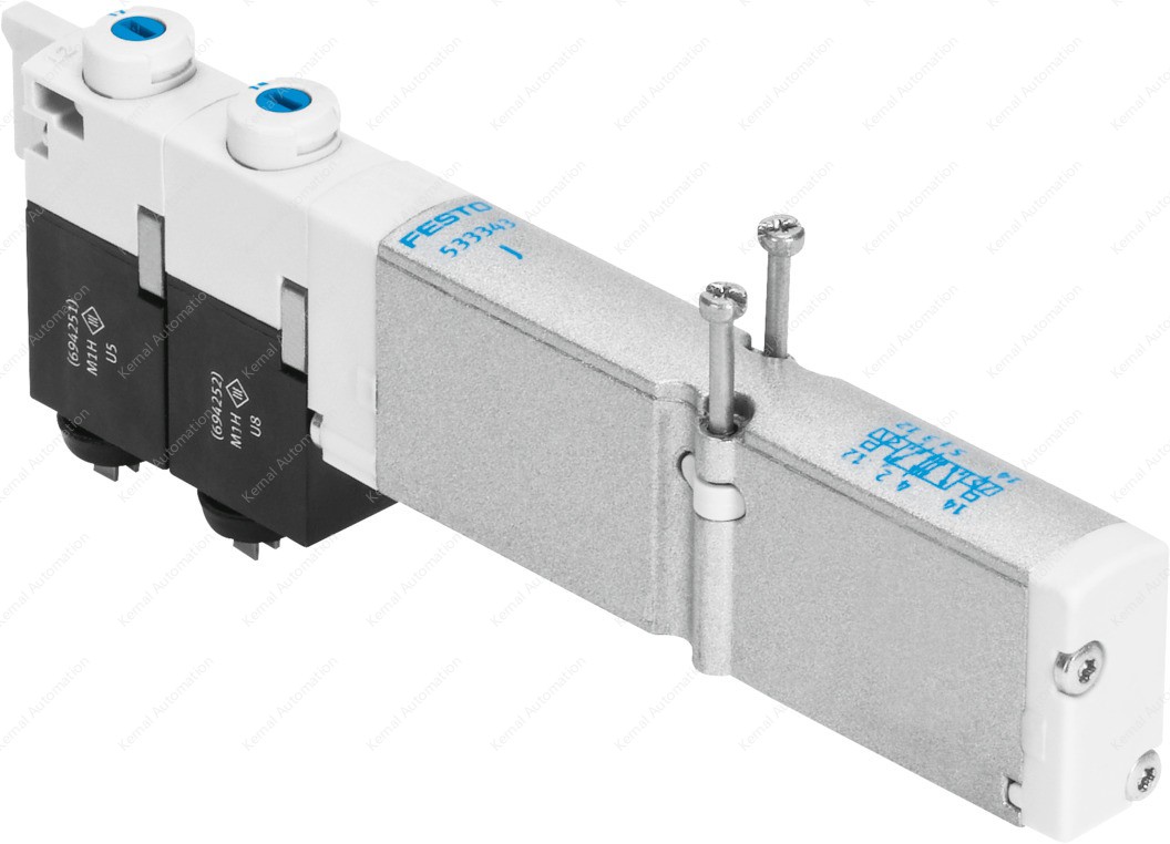 VMPA1-M1H-N-PI(FESTO)