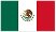 country7
