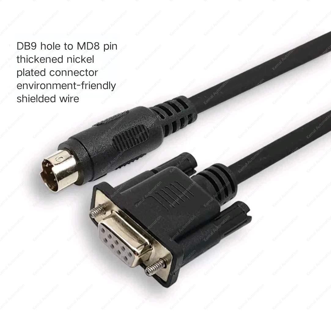 TPC-FX-5M