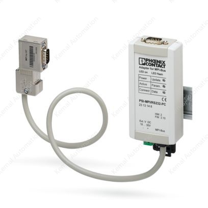 PC Adapter CN