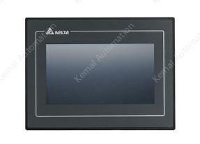 DOP-107EV