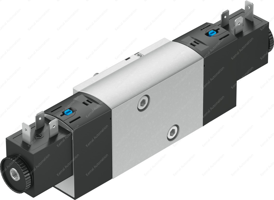 VSNC-F-B52-D-G14-F8-1B2 (FESTO)