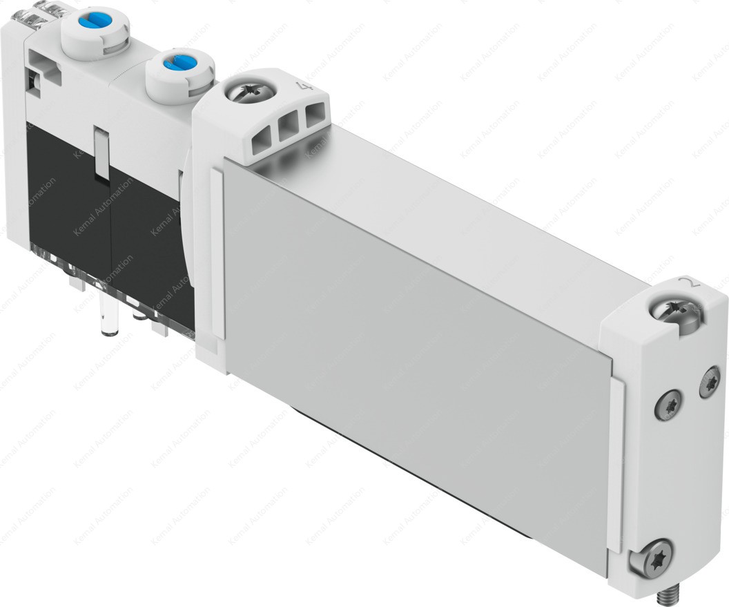 VUVG-B14Z-M32C-AZT-F-1T1L(FESTO)