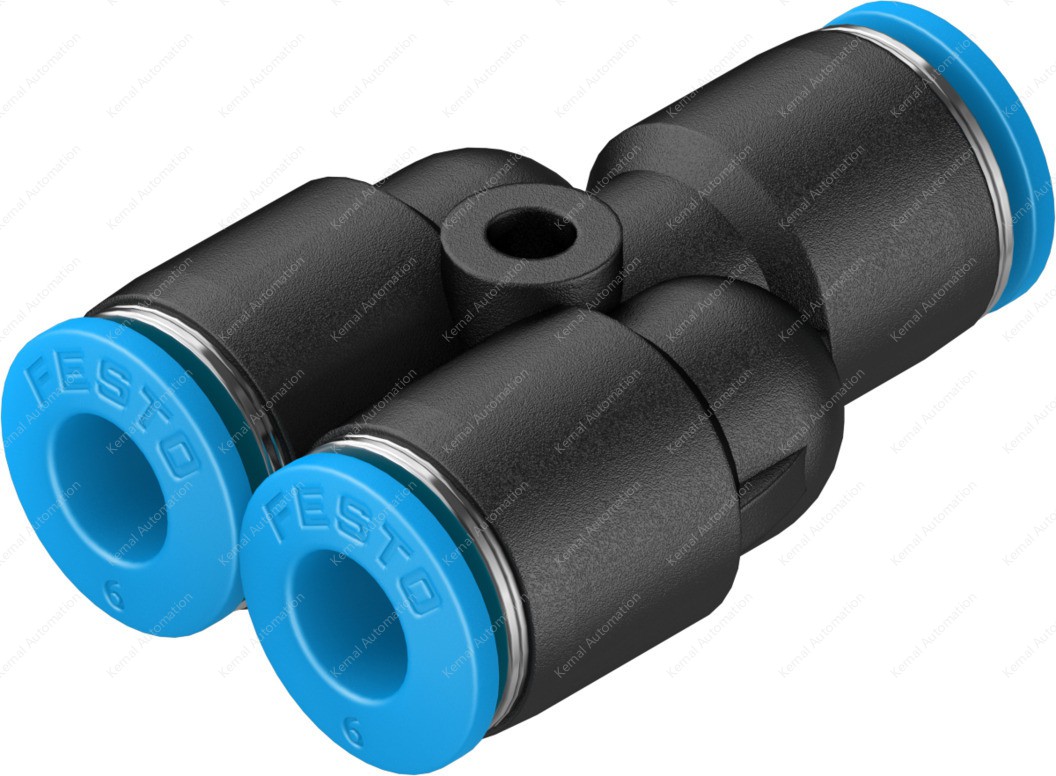 QSY-6(FESTO)