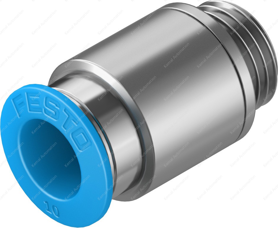 QS-G1/4-10-I(FESTO)