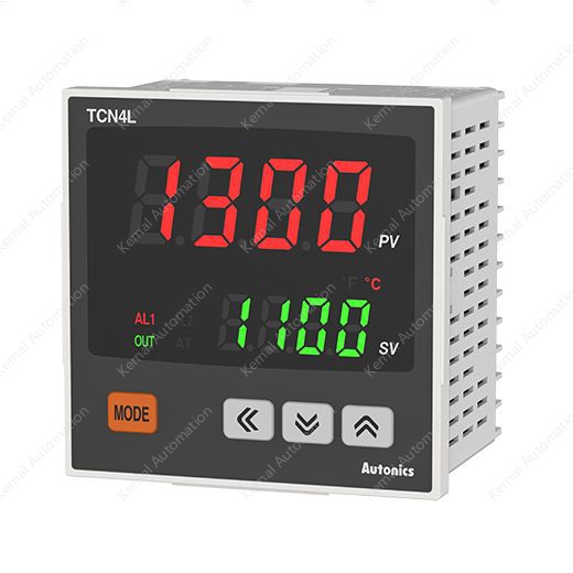 TCN4L-24R