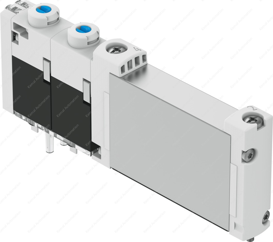 VUVG-B10-T32C-AZT-F-1T1L(FESTO)