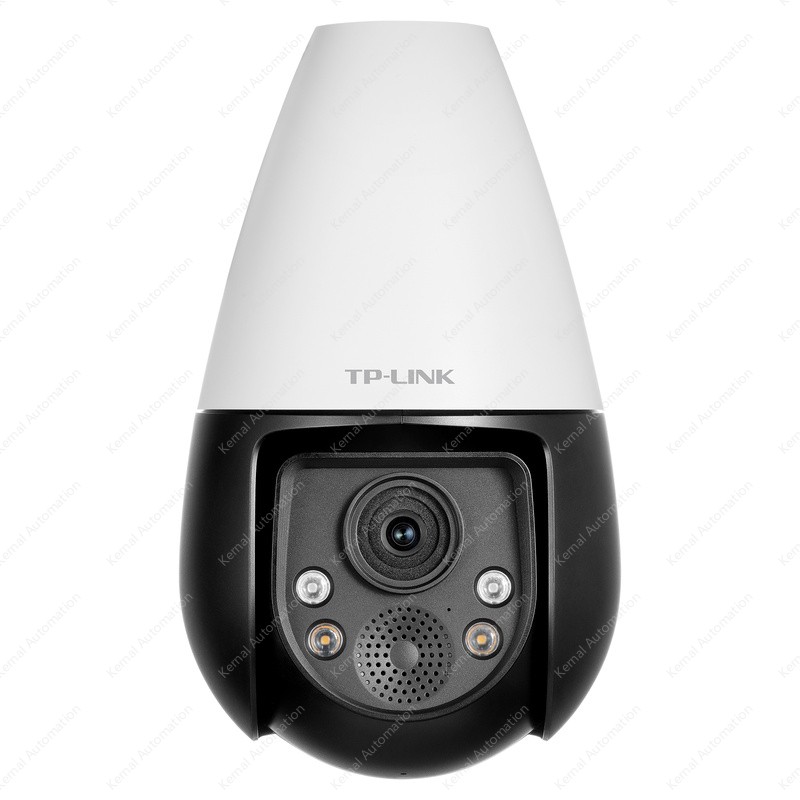 TL-IPC636EP-A