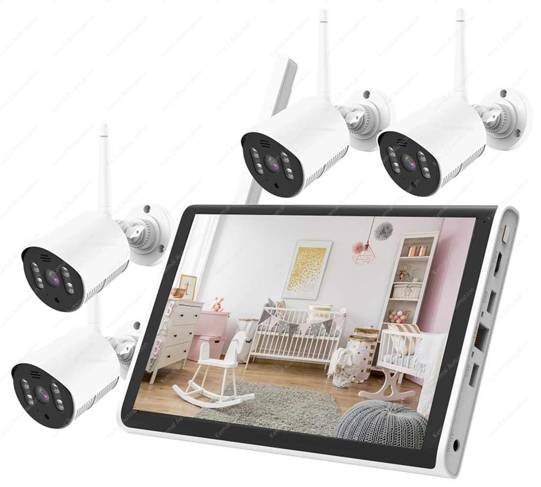 TV-6026HE-TYW(8+4)-10PD