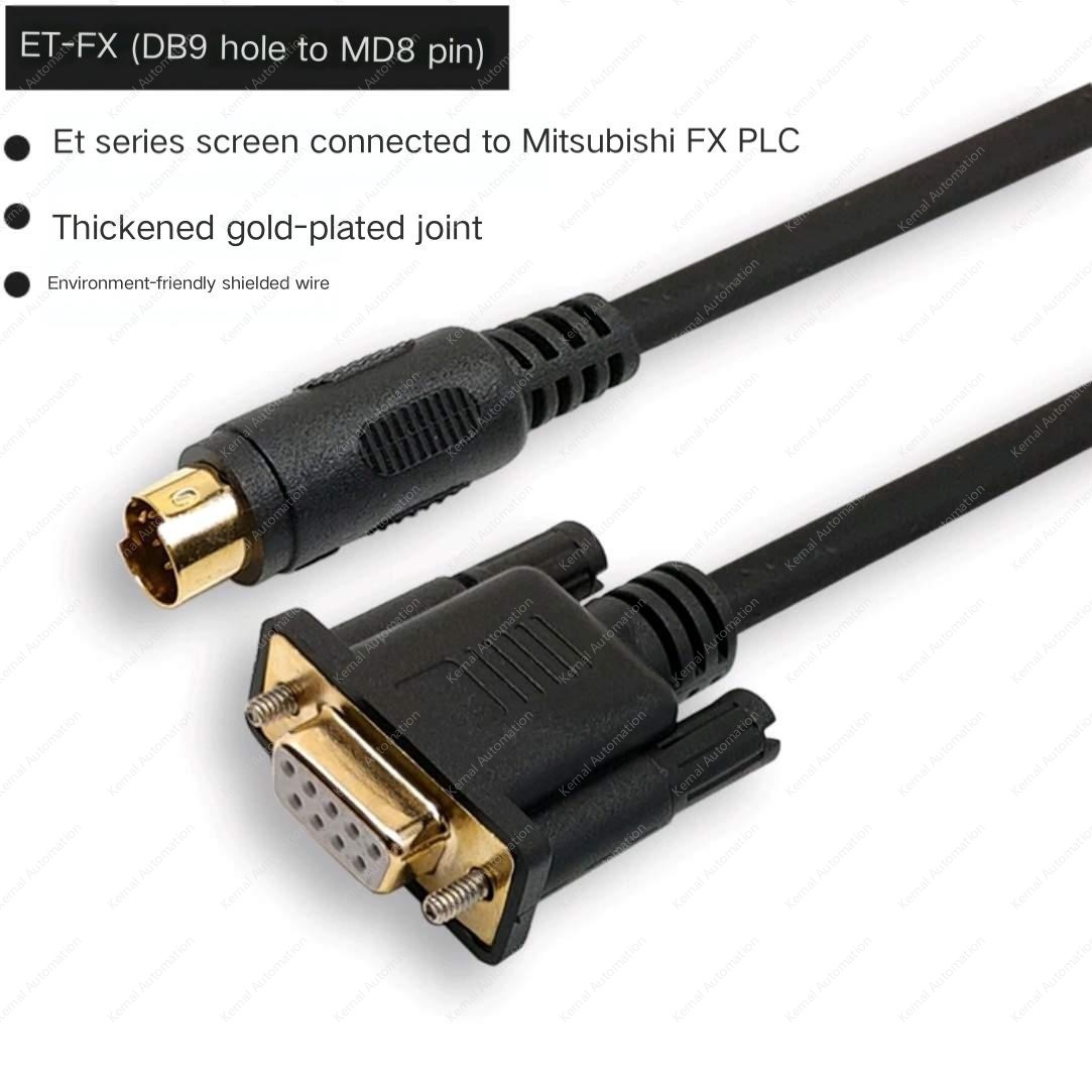 ET-FX-DJ-2
