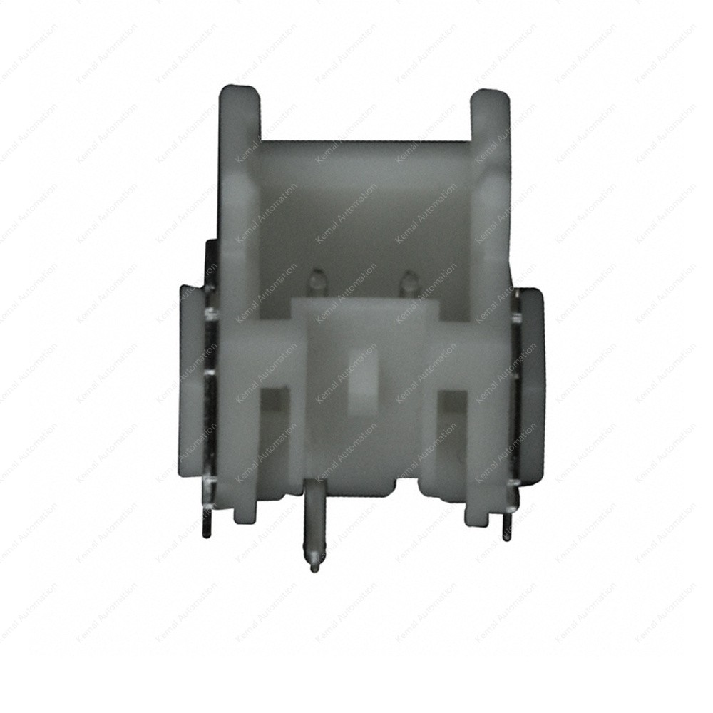 BM02B-XASS-TF(LF)(SN)