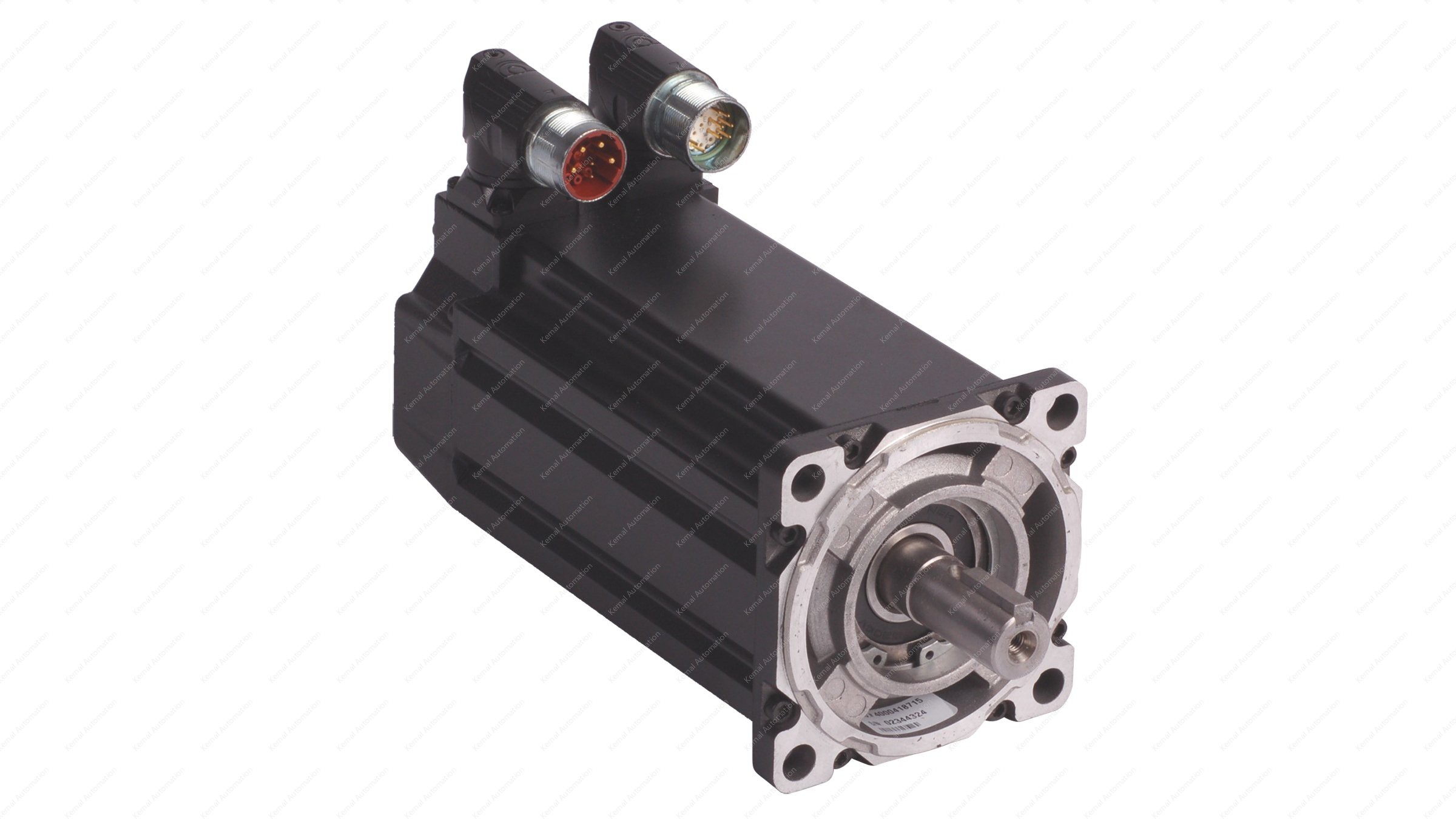 MPL-B540D-MJ72AA