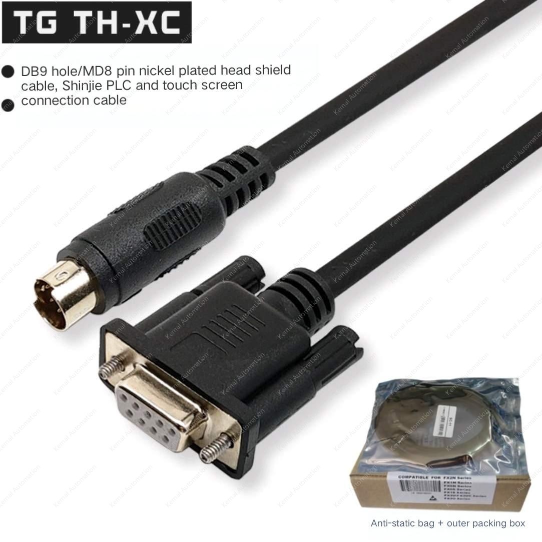 TG-TH-OP-XC-HZ-5