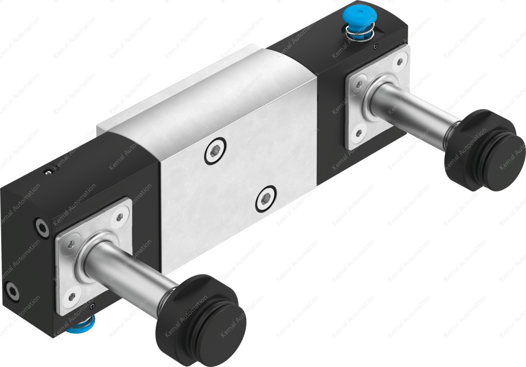 VSNC-F-P53E-MH-N14-F19 (FESTO)