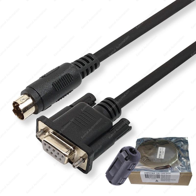 LJX-TK-XC-2-HZ-CH